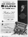 Bulova 1954 77.jpg